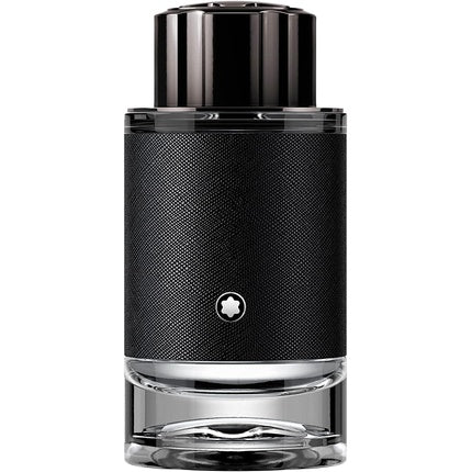 Montblanc Explorer 100ml Eau de Parfum Spray per uomini