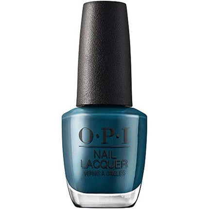 OPI Nail Lacquer Muse of Milan Limited Edition 15ml Drama at La Scala