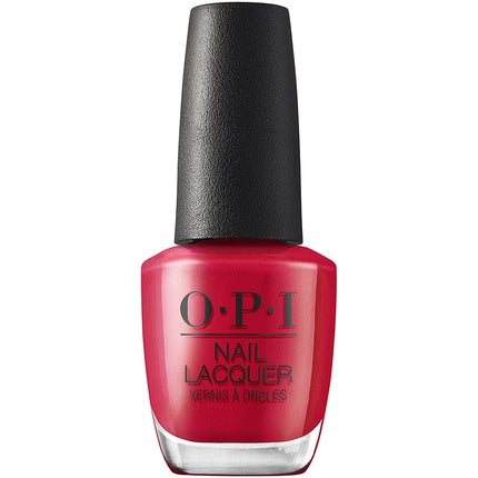 OPI Nail Lacquer - Art Walk in Suzi's Shoes, 15ml