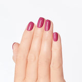 OPI Nail Lacquer 7th & Flower 15ml