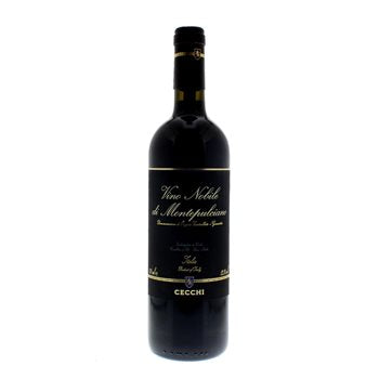 Cecchi Dios nobile de Montepulciano Docg 0.75 l.