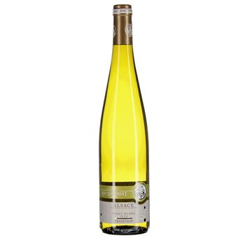 Elsace Pinot Blanc Dagobert 0,75L