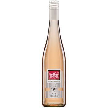 Noble House Pink Riesling 0,75 L.