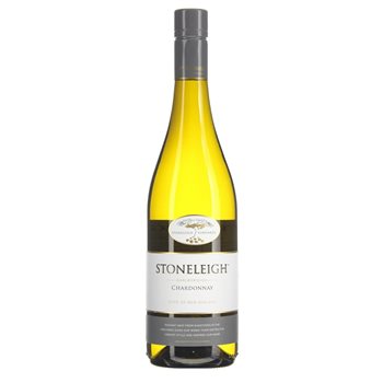 Stoneleigh chardonnay 0,75 l.