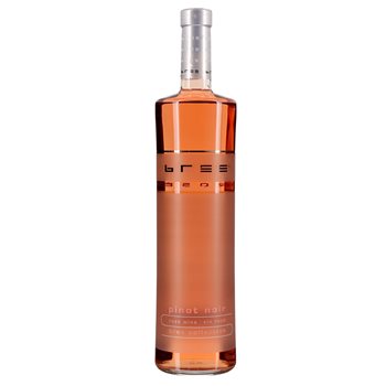 Bree Rosé QBA 1.5L