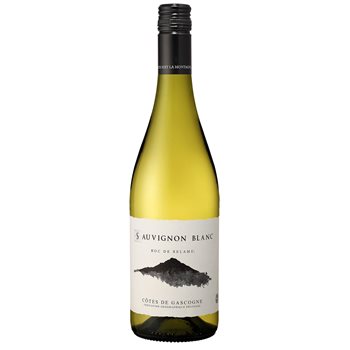 Roc de Beleme Sauvignon Blanc 0.75L