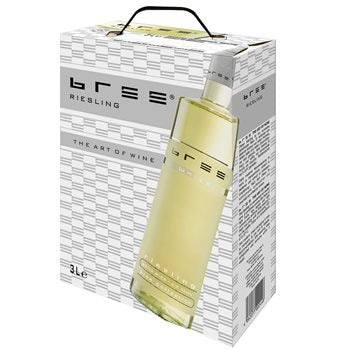 BIRE RIESLING 3L BIB