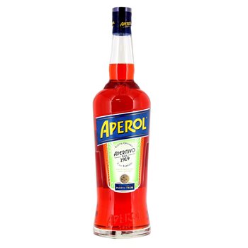 APEROL 11% 3 l.