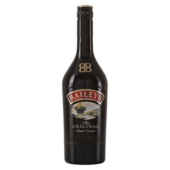 Baileys 17% 0,7 l.