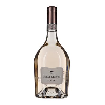 Calalent Rosato 0.75 l.