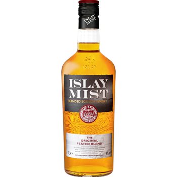 Islay dim 40% 1 l.