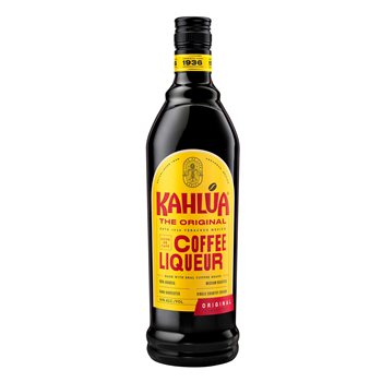 Kahlua 16% 1 l.