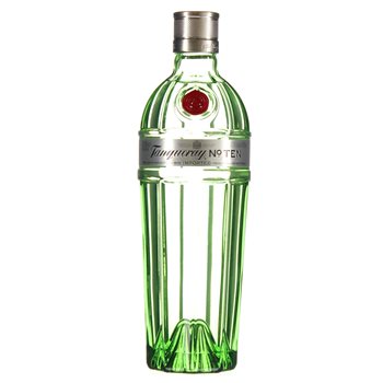 Tanqueray Ten Gin 47.3% 0.7 l.