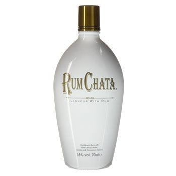 Rumchata 15% 0,7 l.