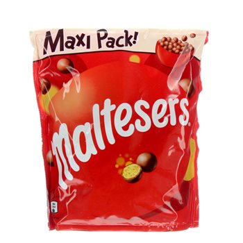 Malteser 300 g