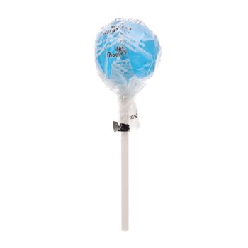 Original gourmet lollipops 32 g.